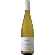 Jim Barry Florita Riesling 750mL