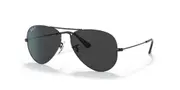 RAY-BAN-0RB3025-002/48-5814-SUNGLASSES