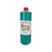 Bass Liquid Potash - 1L - High Quality Potash Nutrient - Flowering + Bloom