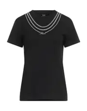 [KARL LAGERFELD] KARL LAGERFELD T-shirts - Item 10605073