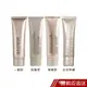 laura mercier 喚顏凝露50ml 保濕 乳液 修護 彈潤 滋潤 補水 現貨 蝦皮直送