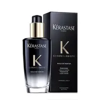 在飛比找蝦皮購物優惠-KatyShop✨ KERASTASE 卡詩 黑鑽逆時玫瑰香