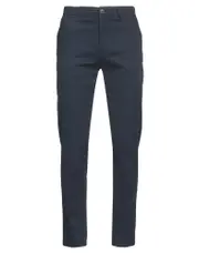 [ROYAL CUP] ROYAL CUP Pants - Item 30444758