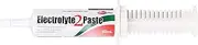 VALUE PLUS ELECTROLYTE 2 PASTE 60ML