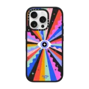 iPhone 16 Pro Impact Case Mystic Eye