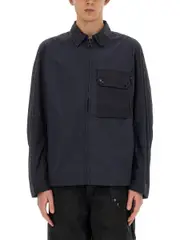 [Ten C] Ten C-Mid Layer Jacket-Uomo 48