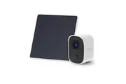 Swann Swann EVO Wireless 2K Security Camera with Solar Panel