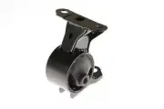 Engine mount support YAMATO I54051YMT for HONDA FR-V (BE) 2.0 2004-2006 (for: Honda)