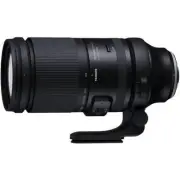 Tamron 150-500mm F/5-6.7 Di III Vc Vxd For Fujifilm X ( Aps-C )