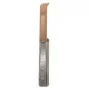 KLOT MQL Boring Tool Solid Carbide Bore Cutter Turning Bar Lathe/CNC 4mm-6mm 60D