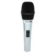 Stadium LIVEPRO2 Dynamic Microphone