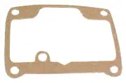 Winderosa Mikuni Carburetor Float Bowl Gasket Mikuni - 07-153-02 Made usa
