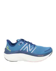 [NEW BALANCE] NEW BALANCE Sneakers - Item 17999398