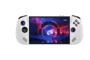 Lenovo Legion Go S Z2 Go Gaming Console (512GB)