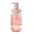 [&HONEY] MELTY Series Moist Repair Shampoo Step 1.0 440ml JAPAN NEW