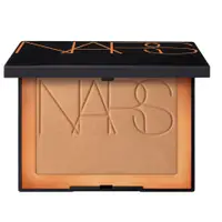 在飛比找蝦皮購物優惠-NARS 3D立體燦光修容餅 3D立體霧光修容餅 8G