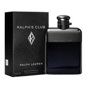 Ralph lauren Ralph'Club EDP - 50 ml