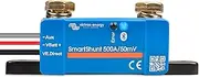 Victron Energy SmartShunt IP65 500 amp Battery Monitor (Bluetooth)