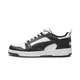 PUMA 男女 Rebound v6 Low 休閒鞋 - 39232801