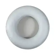 Replace Earmuffs Ear Pads Earphone Earpads Sponge Soft Foam Cushion Headphone