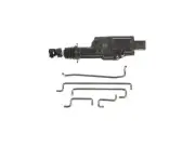 Tailgate Lock Actuator Motor For 1998-2001 Mercury Mountaineer 1999 2000 VH717CS