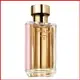 PRADA LA FEMME 纓粉淑女 女性淡香水 5ML 2ML 1ML 玻璃噴瓶 分享 針管 試管｜期間限定◆秋冬迷人香氛