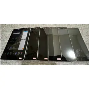 【手機寶藏點】二手 華碩平板 ASUS ZenPad 3s 10 黑色16GB 9.7吋 9成新 零件機 睿C