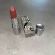 Benefit Lipstick Hazelnut