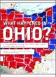 What Happened in Ohio ― A Documentary Record of Theft And Fraud in the 2004 Election