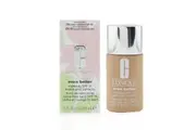 Clinique Even Better Makeup SPF15 (Dry Combination to Combination Oily) - No. 04/ CN40 Cream Chamois 30ml/1oz