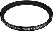 Fujifilm PRF-72 - 72mm Protection Filter