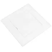 Pipe Cover Plate Convenient Wall Access Panel Ceiling Hole Bathroom