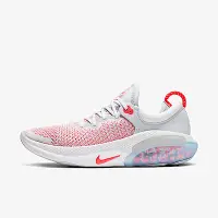 在飛比找Yahoo奇摩購物中心優惠-Nike Joyride Run Fk [AQ2730-00