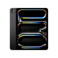 在飛比找PChome24h購物優惠-2024 Apple iPad Pro 13吋 2TB Wi