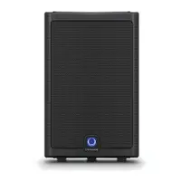 在飛比找蝦皮購物優惠-亞洲樂器 Turbosound MILAN M10 主動式喇