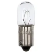 Wagner BP1893 Light Bulb - Multi-Purpose (Card of 2)