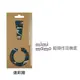 日本mimimamo超彈性耳機保護套 M(迷彩綠)