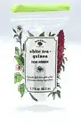 White Tea + Quinoa Facial Hydrator Bolero