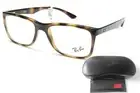 Ray Ban RX7027I 2012 Havana Frames Reading Glasses/Bifocal/Progressive Lenses