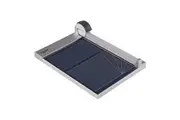 Rexel ClassiCut Paper Trimmer Multicut 1215P A4