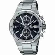Mens Watch By Casio Efv640D1Avuef