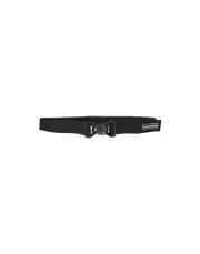 [UNITED STANDARD] UNITED STANDARD Belts - Item 46761139