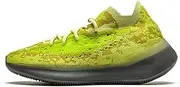 [adidas] Mens Yeezy Boost 380 Hylte Glow Fz4994 - Size 7.5