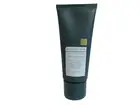Kristin Ess Instant Exfoliating Scalp Scrub, 6.7 fl oz