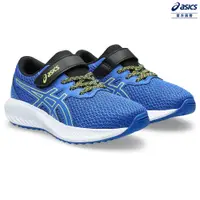 在飛比找蝦皮商城優惠-ASICS 亞瑟士 PRE EXCITE 10 PS 中童 