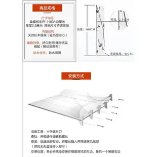 【工廠直銷】【客製化】【屏風櫃】屏風隔斷 摺疊 移動客廳 玄關 臥室 遮擋 家用 定做 LOGO美容院 會所 折屏