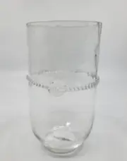 JULISKA GRAHAM HIGHBALL (Heritage) - 6" x 3 1/4" 0309H