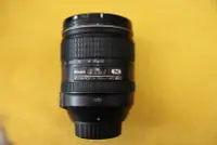 在飛比找Yahoo!奇摩拍賣優惠-Nikon 24-120mm F4 N鏡 VR 公司貨