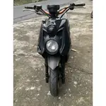 【承峰實業社】山葉 YAMAHA  BWS 125 /中古機車/二手機車/