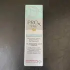New Olay ProX AntiDark Circle Brightning Eye Essence 13% Saccharine-GLY-N